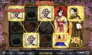geisha-screen1
