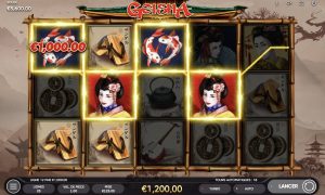 geisha-screen4