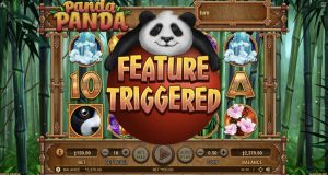 panda-screen1