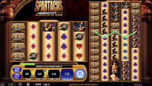 spartacus-screen1