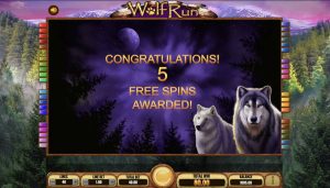 wolf-run-screen3