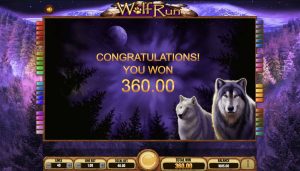 wolf-run-screen4