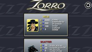 zorro-screen5